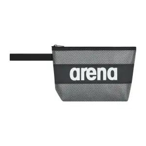 아레나 멀티 수영 손가방 A5AC1AB30-BLK