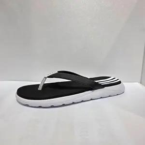 [셀러허브 1]아디다스 HC02 COMFORT FLIP 조리  FY8656