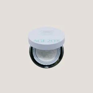 [엘루맘] 선 에센스 팩트 카밍 롱 프로텍션 12.5g 2개