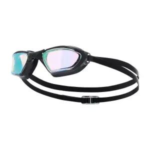 아레나 광변색 미러 수경 A5AC2AG85-BLK