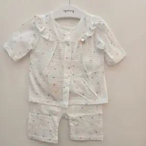 [아가방]플레아7부오픈내의 01T317654_US