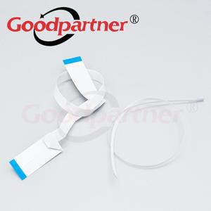 1X 2189474 엡손 L1110 L3100 L5190 용 프린트 헤드 센서 케이블