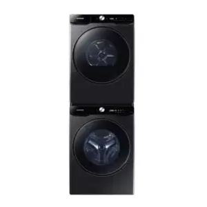 그랑데 AI WF21DG6650BV+DV21DG8600BV  WF21DG6650BV2T (L2)