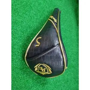 젝시오 프라임 남성용 5번우드 헤드커버 정품 새상품 자석형_0711