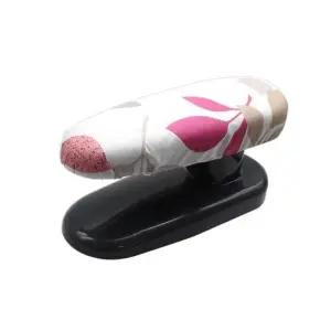 다리미판 봉우마 어깨 엉덩이다림판 엉덩이 바지다림판 다림판