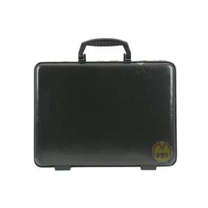 루피지 HD-MA 007 공구가방 (390X290X90) RUFIJI,