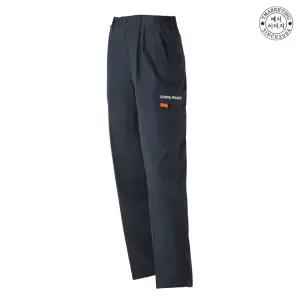 ATCB-158 남성작업바지 춘추작업바지 (인쇄무료변경)