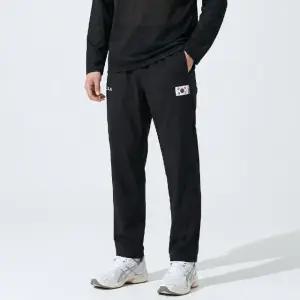 파라고나 ROKA 로카 아이스 트레이닝 밴딩 팬츠 3종 택1 B26P203