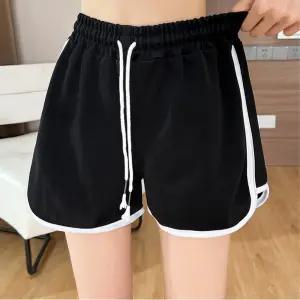 트레이닝 돌핀 반바지 숏츠 숏팬츠 여자운동복 작업복