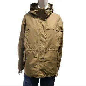 [롯데백화점]SOUP 중기장 후드점퍼(SBRUJ31)