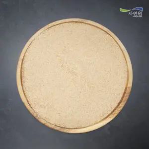 [바다향] 새우 그대로 새우가루 1kg(1팩)