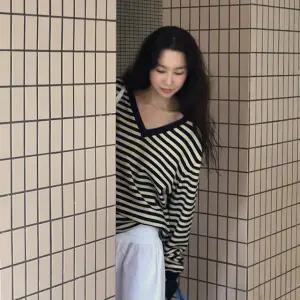 [메이비베이비] [Dearest] Dede Knit (크림)