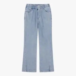 [보리보리/일로딜로]트임 부츠컷 팬츠 IDTJ2540Z 해운대점