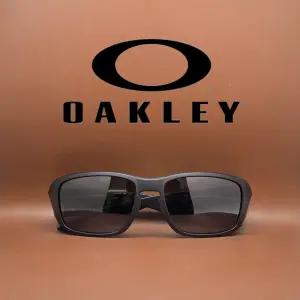 [오늘출발] 오클리 투르니켓 OO9521-03 매트 블랙/ 프리즘 블랙 OAKLEY TOURNIQUET