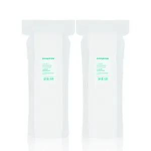 [셀러허브][이니스프리] 이니스프리 스킨팩 전용 5겹 화장솜 80매 2개 (S16574323)