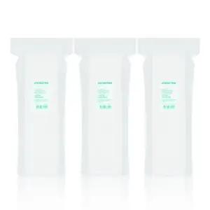 [셀러허브][이니스프리] 이니스프리 스킨팩 전용 5겹 화장솜 80매 3개 (S16574325)