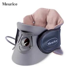 뮤리스 목견인기