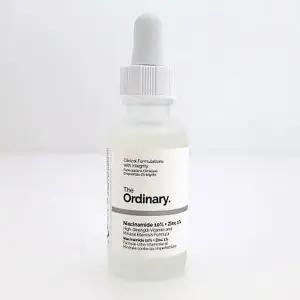 [셀러허브]디오디너리 나이아신아마이드 10% 플러스 징크 1% 30ml (AD) (S33553758)