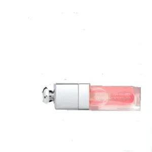 디올 립 글로우 오일 074 젤리 (2026년 신상품, 백화점 상품)