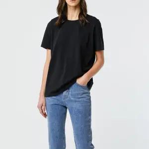 여성 기본티셔츠 무지 반팔 면 50수 이너 레이어드 흰티 베이직 쿨링 텐셀 모달 스판 무지 라운드