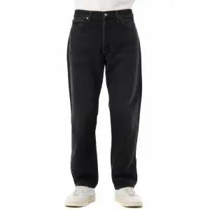 [폴로 랄프 로렌]POLO RALPHLAUREN 스트레이트 레그 진 710931940001 892419