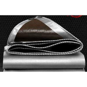 초대형천막 10m 20m 농업용 단열 1 비닐하우스 실버그린 가로 시트 가로2m