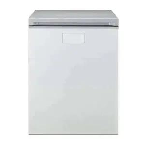 [LG]뚜껑식 김치냉장고 K135LW123 전국물류배송 DB