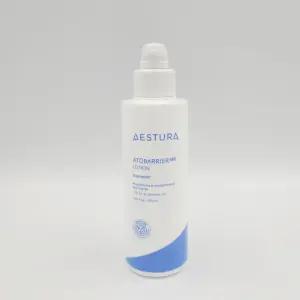 에스트라 아토베리어 365 로션 150ml(신형)