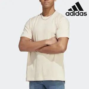 [아디다스] 반팔티 /d6- IC9802 / ALL SZN 반팔티