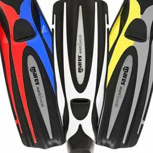 마레스 아반티엑셀