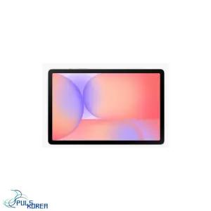 갤럭시탭 S10 라이트 강화유리 1매 후면필름 세트액정보호 악세사리 태블릿 패드