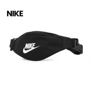 헤리티지 스몰 웨이스트 백 DB0488-010