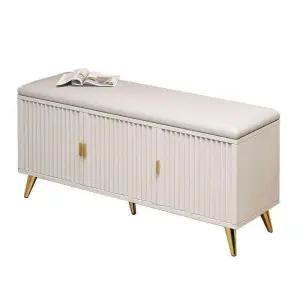 현관 벤치형 신발장 수납장 캐비닛 의자 체어