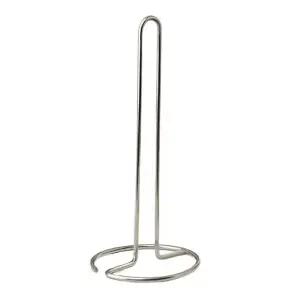 바겐슈타이거 키친타올 걸이 주방정리 키친랙 타월 홀더 거치대 타월꽂이 티슈