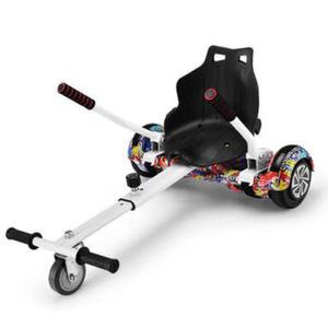 호버보드 보조 카트 범용 드리프트 이동식 브래킷 프레임