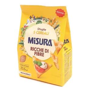 행사) 미주라 시리얼크래커 170g(1박 10개입) 26.06.01비스킷 스낵 과자