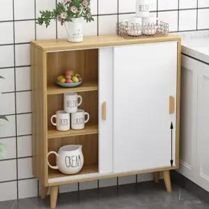 얇은수납장 베란다 현관 정리함 폭좁은 복도 거실 틈새장