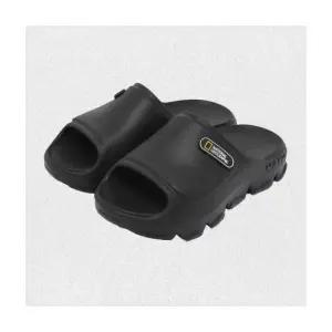 내셔널지오그래픽 N262USD340 클리프 BLACK NGMA 1447149