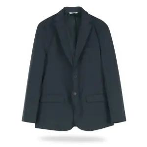 리퍼브 이동수골프 남성 스트레치 쿨 경량 자켓 H2CJK9610 950183