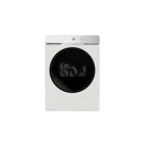 삼성 21kg AI 건조기 DV21DG8600BE 그레이지 T