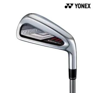 [요넥스][정품] 요넥스 뉴이존GT 남성 8아이언 세트 스틸(NS.PRO NEO 850R)