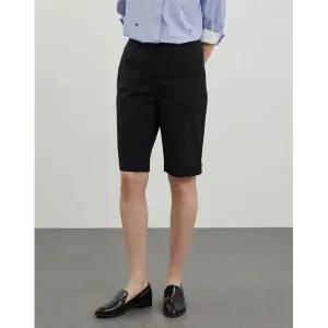 [올리비아로렌]5부 슬림 반바지 VOBDS4M5231_P417648761