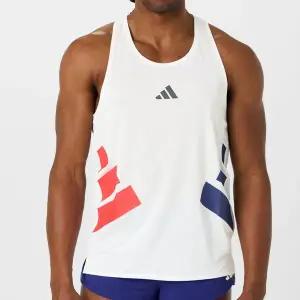 [아디다스] All Time Classics 싱글렛_D JY8624