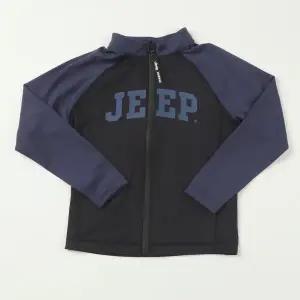 [롯데백화점]지프 래쉬가드 집업 KO2RGU010