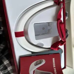 엔모드프로 뷰앤디 앤모드 PRO 본품1개