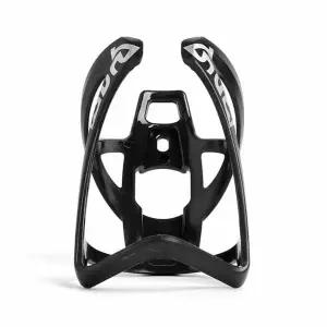 자전거 XU28TG17 물병 케이지 자전거보냉물통거치 바이크물통거치대