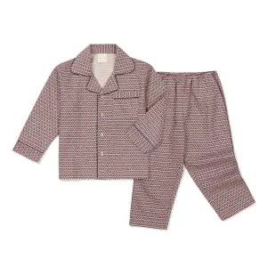 [오르시떼](천안아산점) 아동 C017 슈가 긴소매 상하 (60-85)