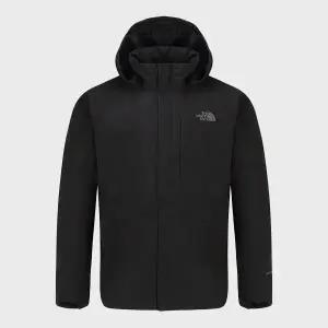 [노스페이스][노스페이스 공식] 남성 프로실드 자켓 NJ2HR50A_BLK