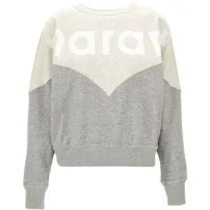 [이자벨마랑] 여성 카라 반팔티셔츠 골프웨어 SW0006FA A1M08E ECGY 153854303