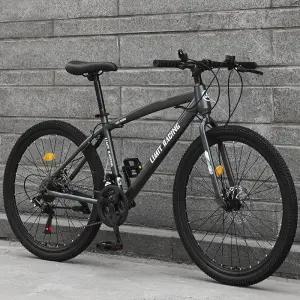 24인치 26인치자전거 가벼운 자전거 통학용 여성용